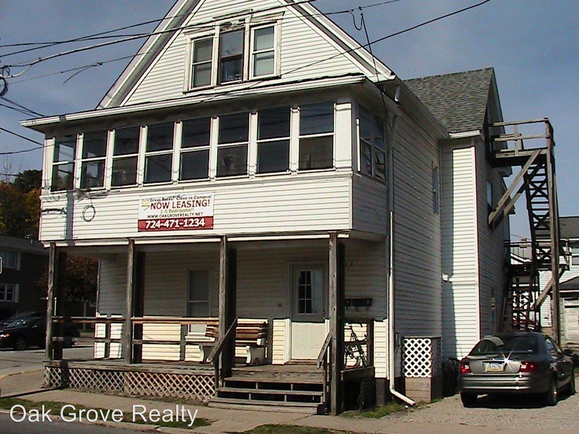 733 - Photo 2 of 8