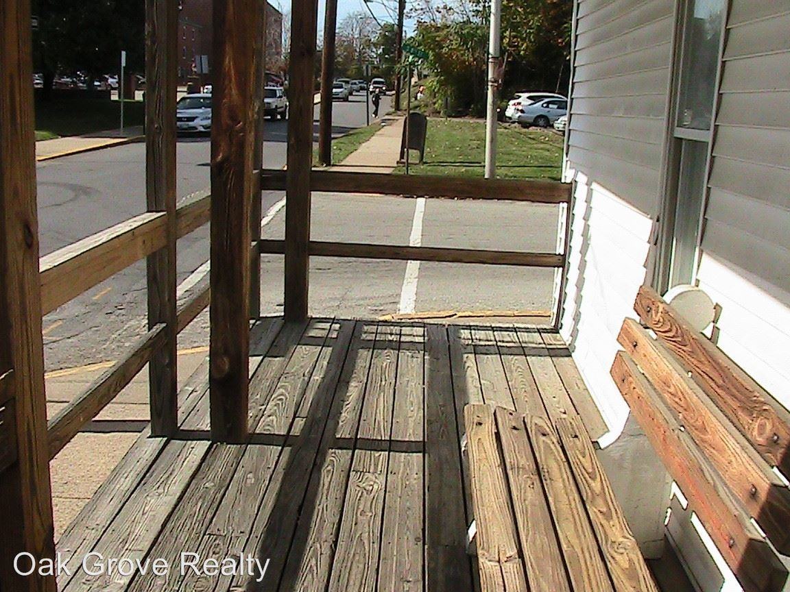 733 - Photo 3 of 8