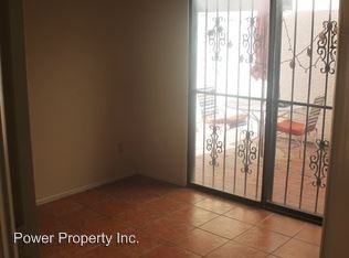 449 N Shawnee Ave - Photo 3 of 3