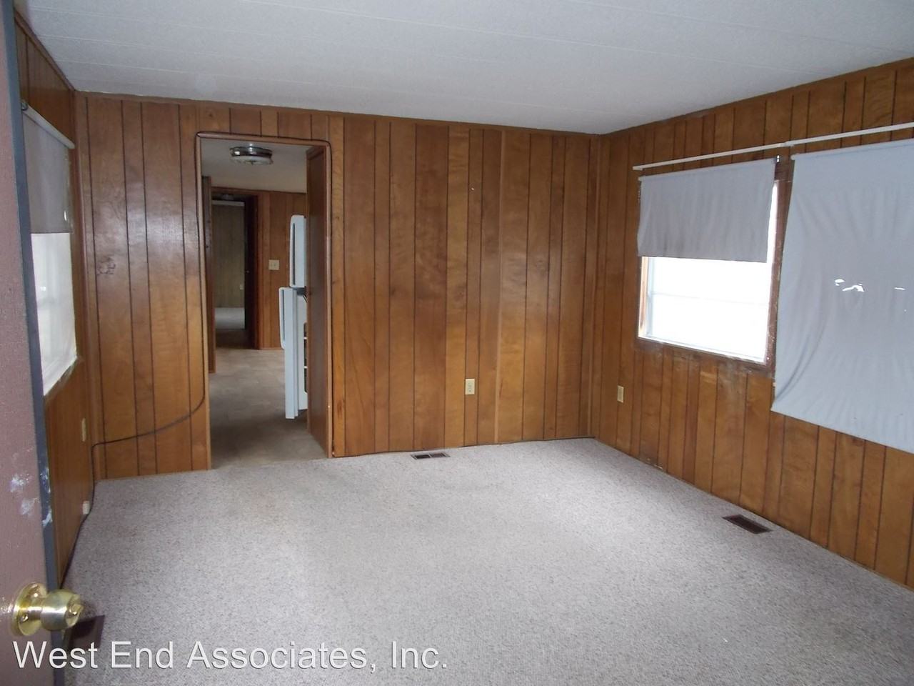 41-87 S. Delaware Drive Sunrise Trailer Court - Photo 3 of 7