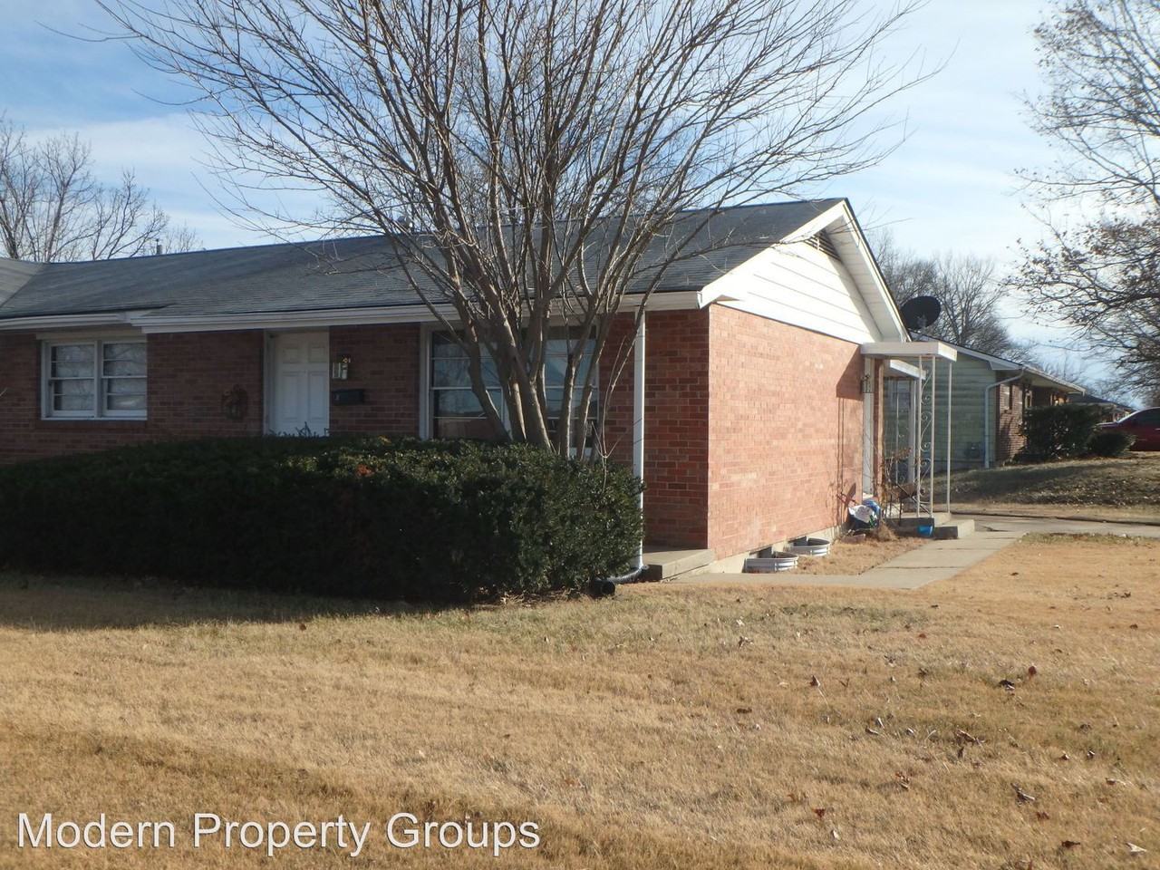 2414 Quail Dr - Photo 2 of 11