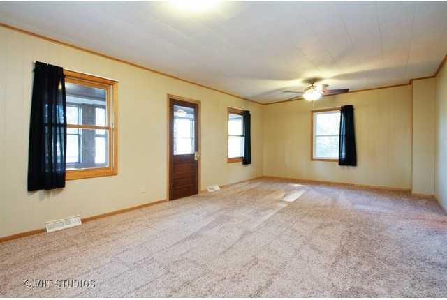 1205 River Terrace Dr - Photo 2 of 14