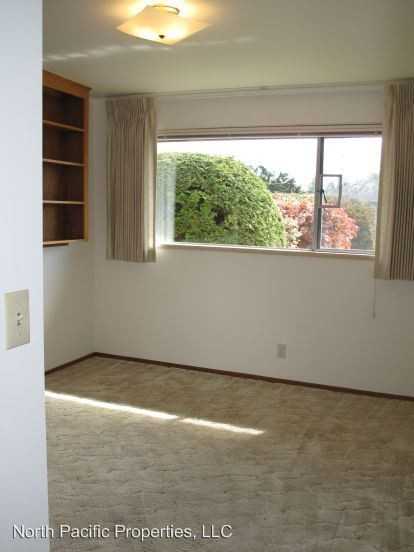 9245 20th Ave NW - Photo 2 of 46