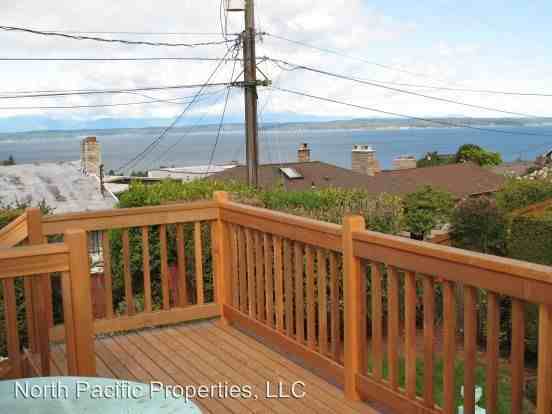 9245 20th Ave NW - Photo 3 of 46