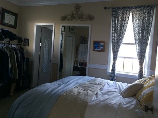 2314 Middle St - Photo 2 of 3