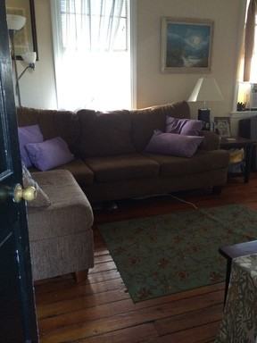 2314 Middle St - Photo 3 of 3