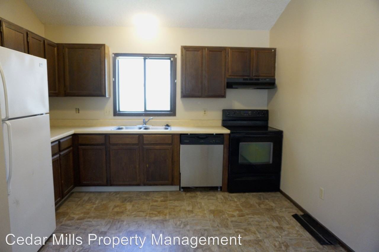 5000-5098 N Newell St - Photo 2 of 7