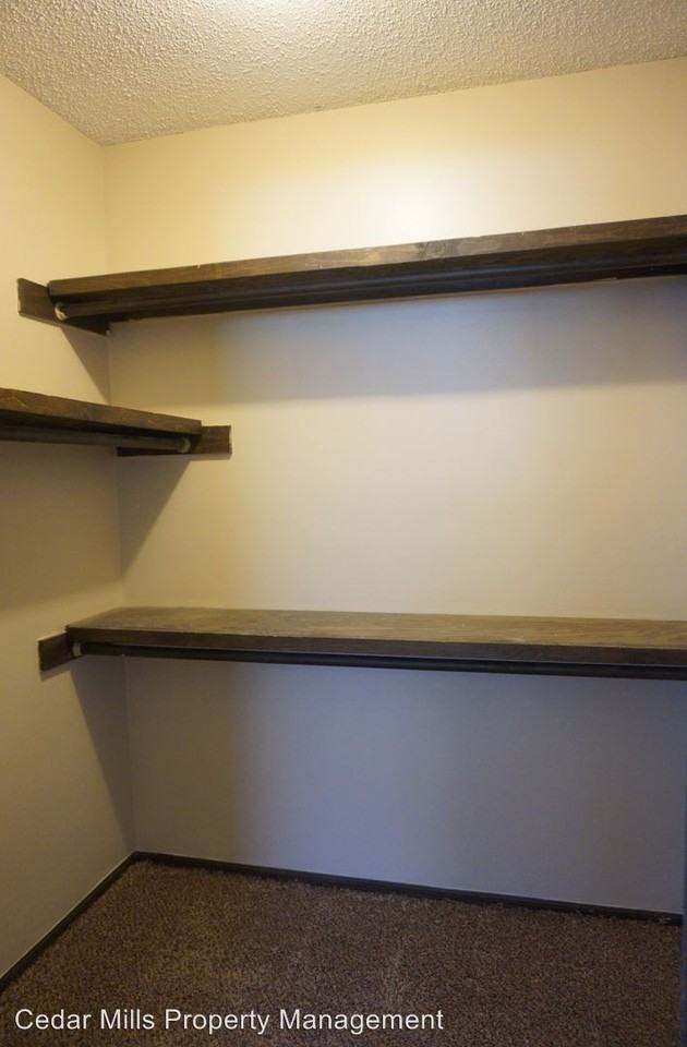 5000-5098 N Newell St - Photo 3 of 7