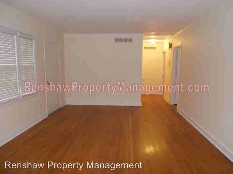 5347 Normandy Rd - Photo 2 of 16