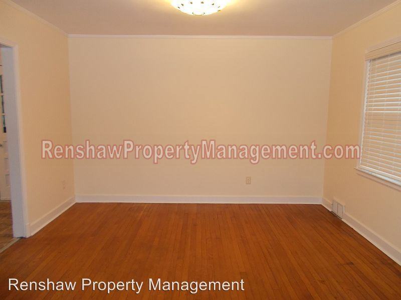 5347 Normandy Rd - Photo 3 of 16