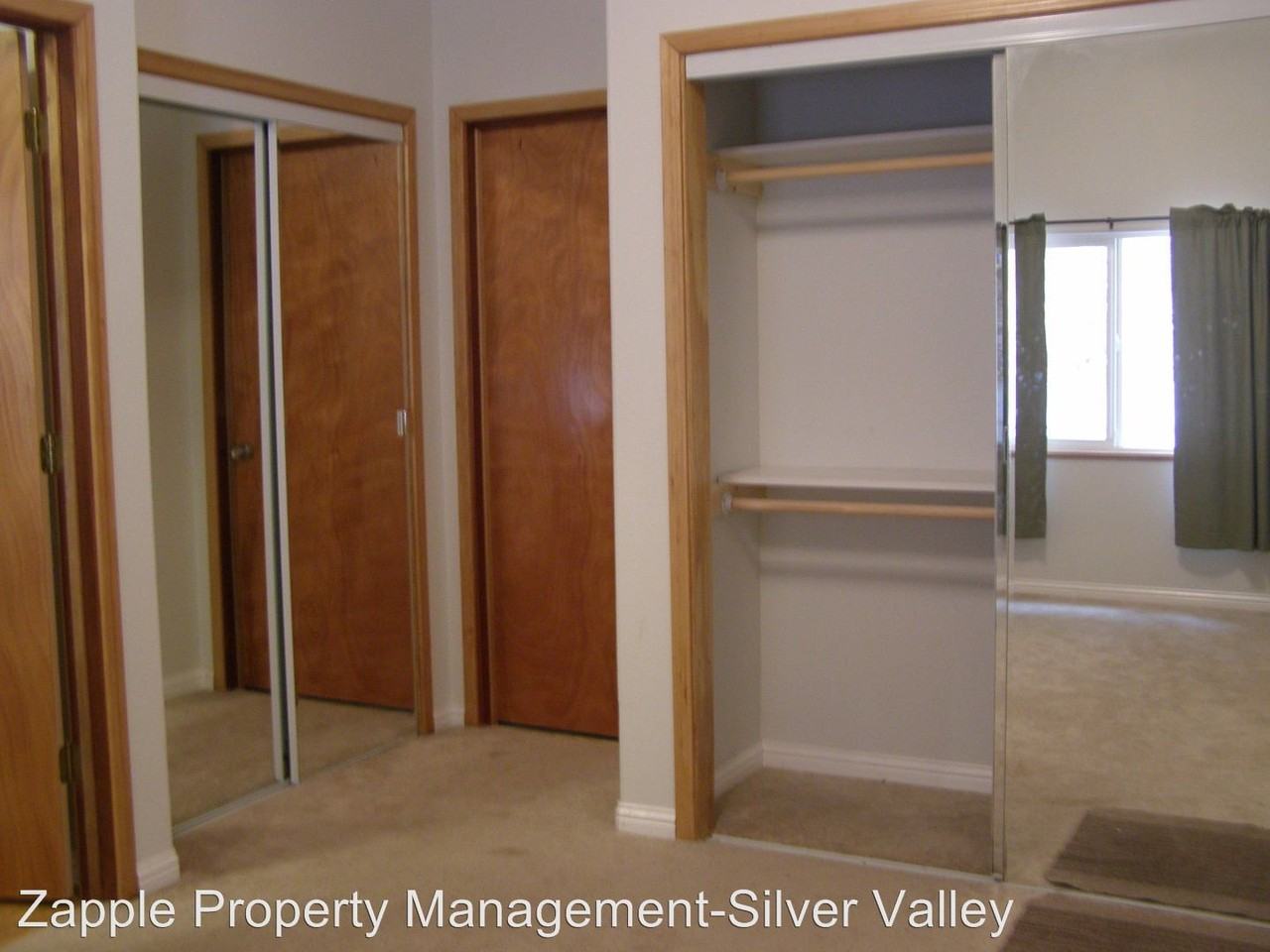 217-209 Burke Rd - Photo 2 of 12