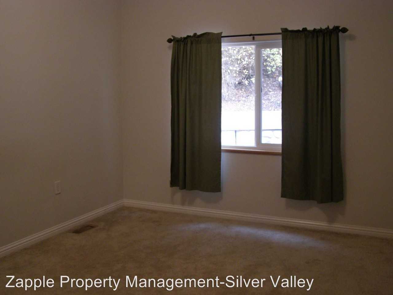 217-209 Burke Rd - Photo 3 of 12