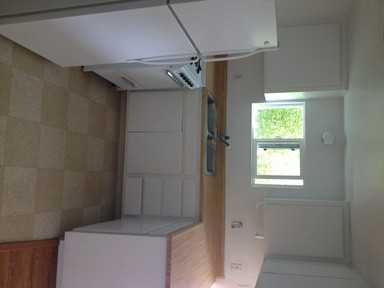 4723 Daywalt Rd - Photo 2 of 5