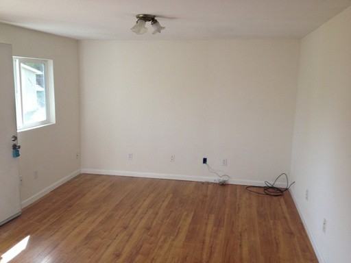 4723 Daywalt Rd - Photo 3 of 5