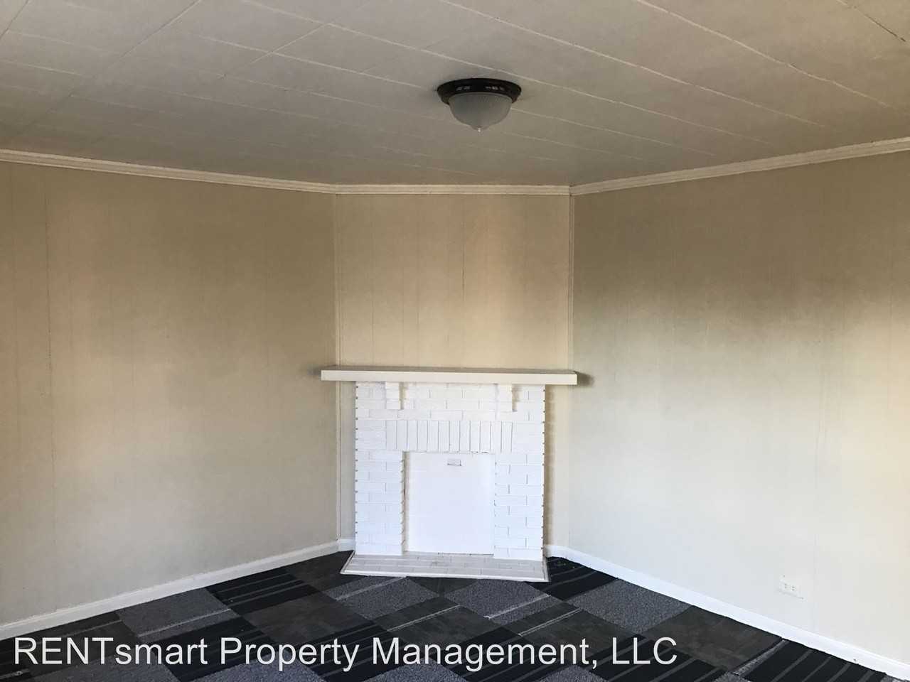 5131 11th Ave - Photo 2 of 19