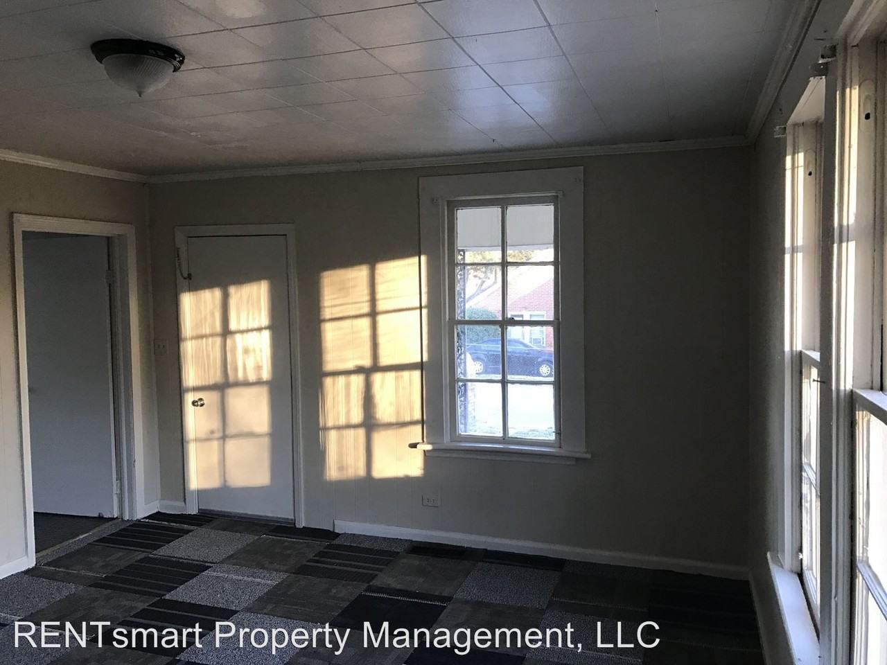 5131 11th Ave - Photo 3 of 19