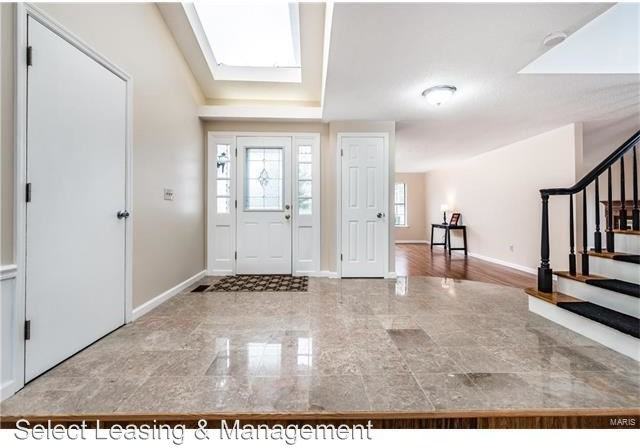 1369 Nykiel Ct - Photo 2 of 15