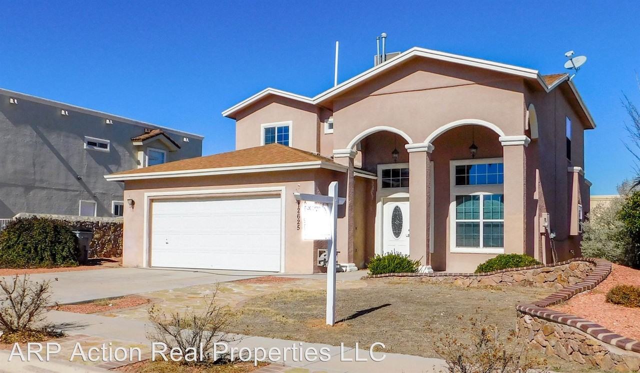 12625 Sun Haven Dr - Photo 2 of 25