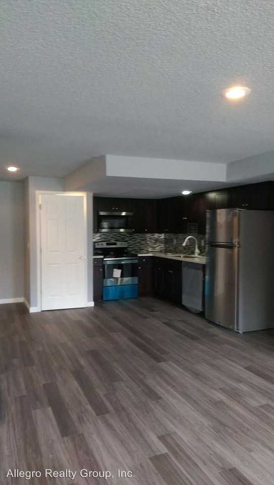 118 147th Ave SE - Photo 3 of 16