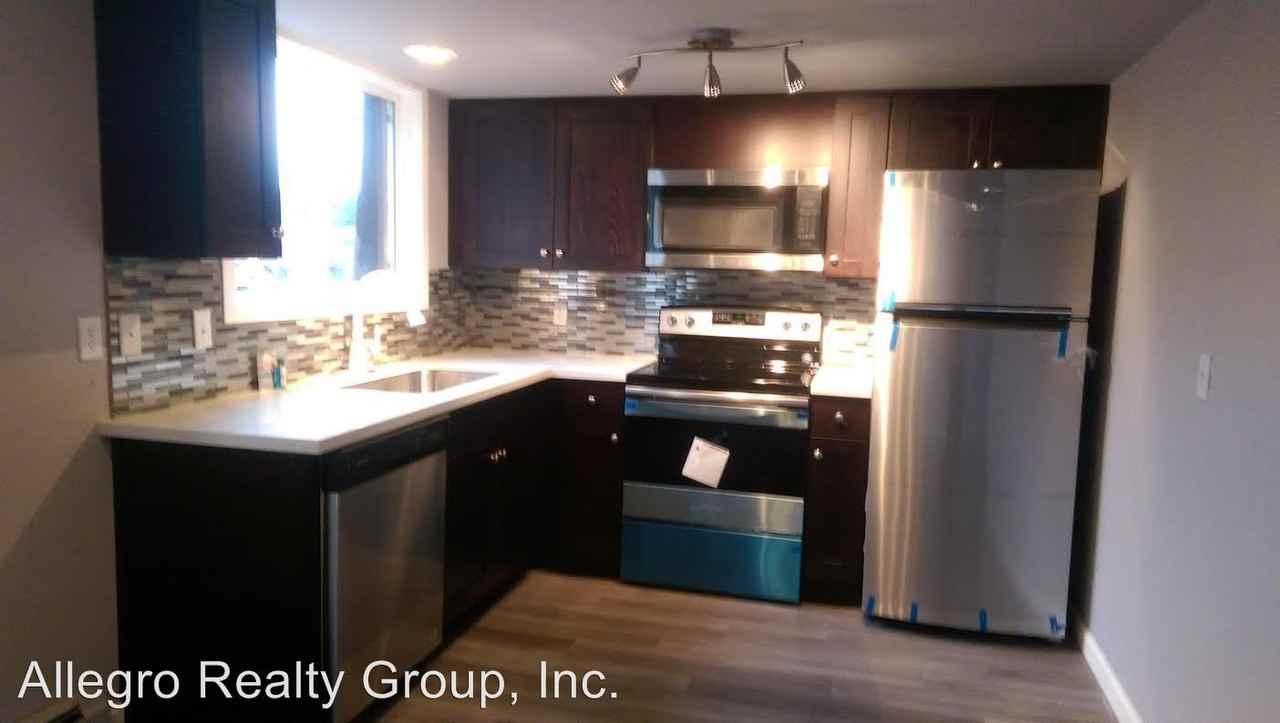 118 147th Ave SE - Photo 2 of 16