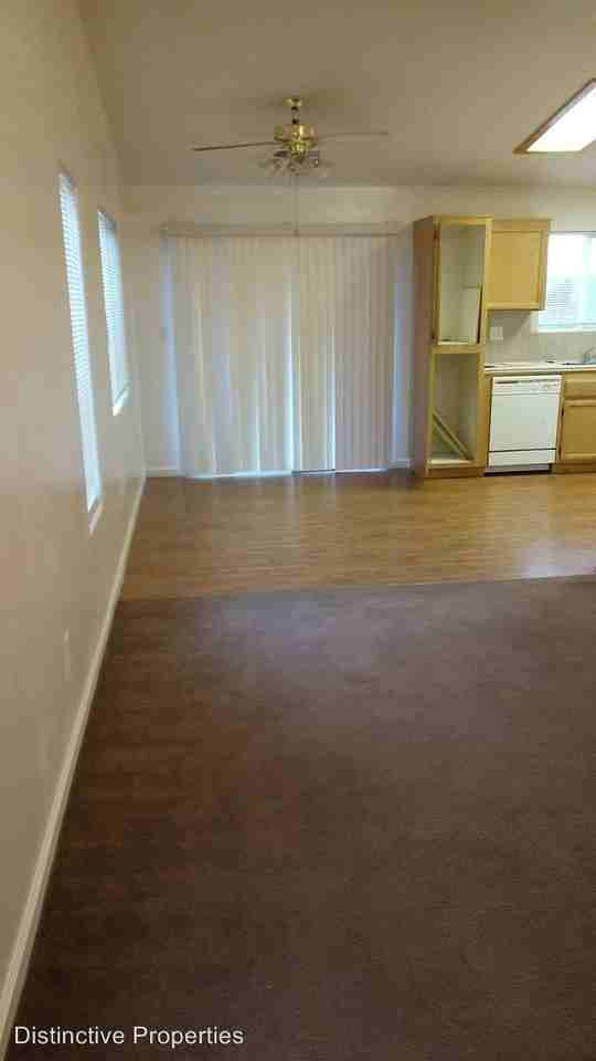 3452 Crescent Meadow Dr - Photo 3 of 12