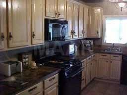 247 E Edwin Cir - Photo 3 of 5