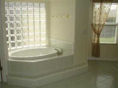 3905 Argyle Ct - Photo 3 of 11