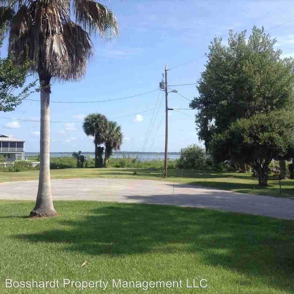 21414 NW 39th Ct - Photo 2 of 21