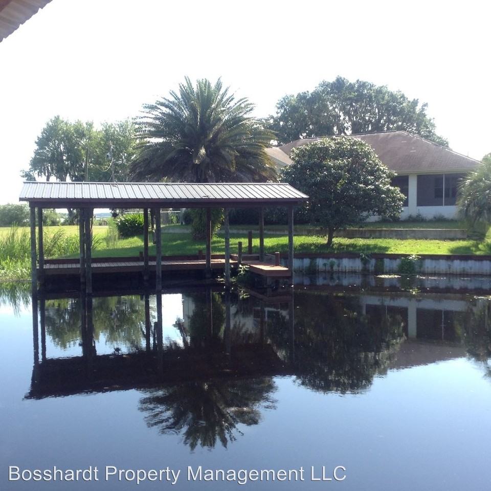 21414 NW 39th Ct - Photo 3 of 21