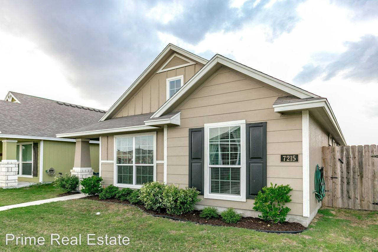 7215 Nuss Dr - Photo 2 of 17
