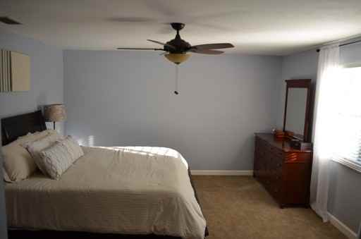 9743 Sharing Cross Dr - Photo 3 of 10