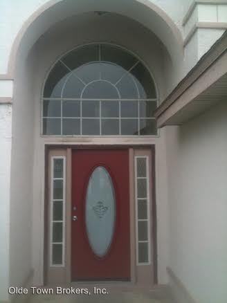 10837 Lanesboro Ct - Photo 2 of 19