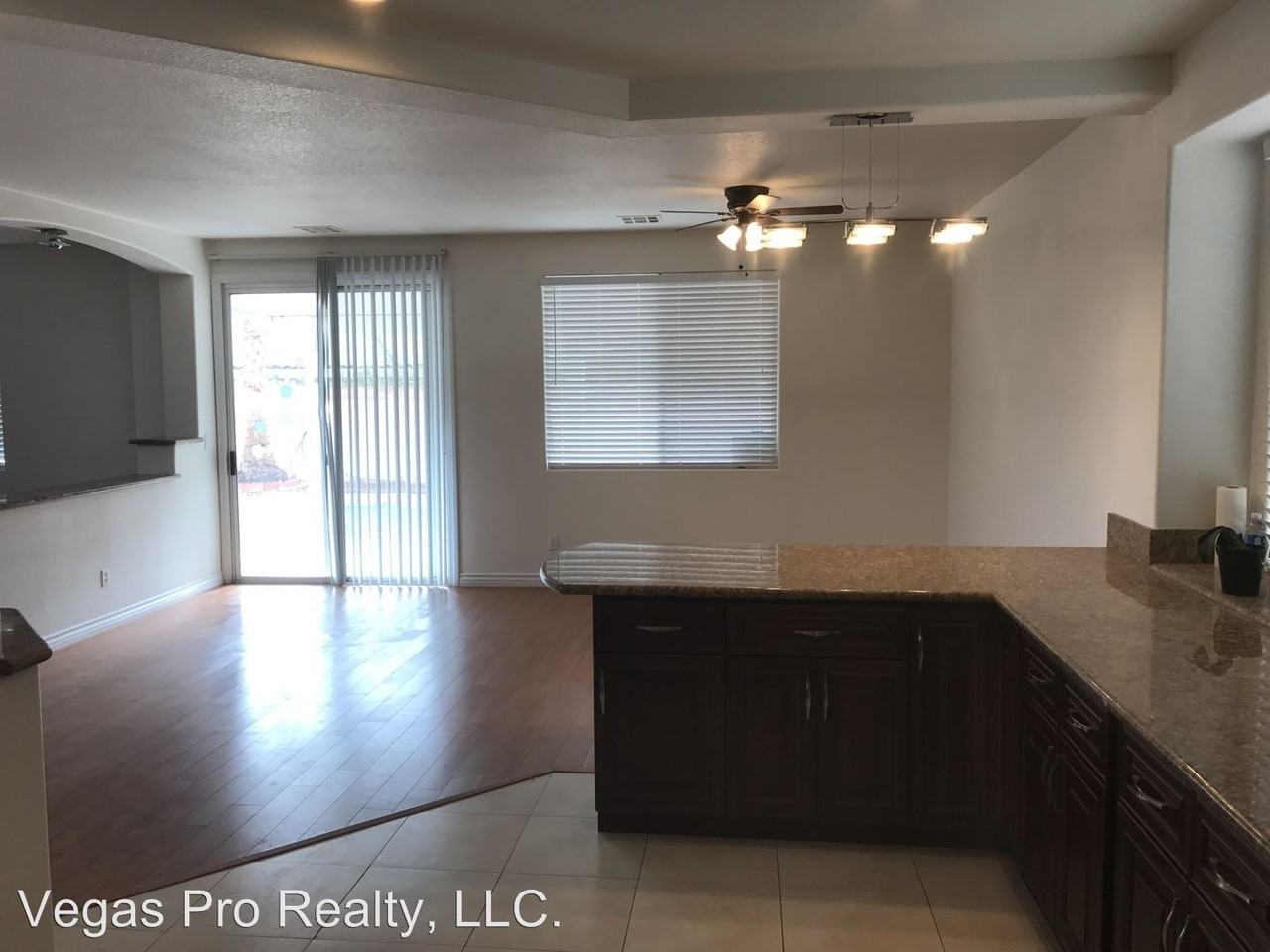 8047 Earl Grey Ct - Photo 2 of 13