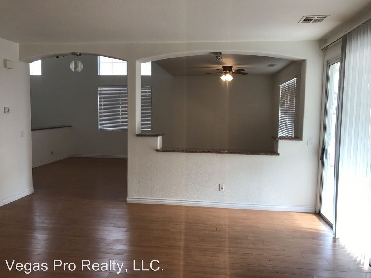 8047 Earl Grey Ct - Photo 3 of 13