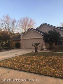963 Beckingham Dr - Photo 2 of 18