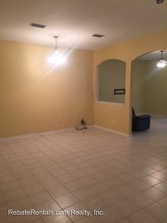 963 Beckingham Dr - Photo 3 of 18