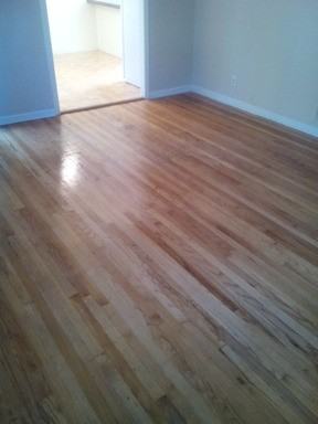 2275 Camp Ground Rd SW - Photo 2 of 4