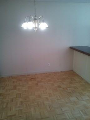 2275 Camp Ground Rd SW - Photo 3 of 4