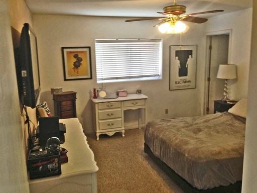 1137 Columbia Dr NE - Photo 3 of 18