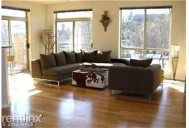 2200 N Westmoreland St - Photo 2 of 17