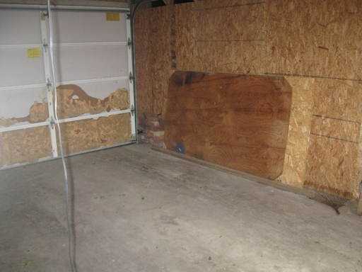 1614 Leavenworth St - Photo 2 of 33