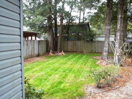 4602 Lennox Pl - Photo 2 of 14