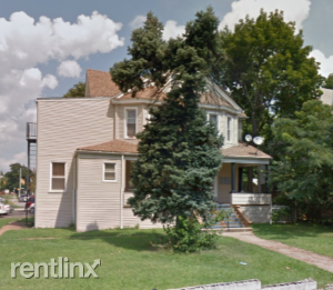 3700 W Forest Park Ave - Photo 2 of 2