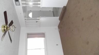 10065 Galveston St - Photo 2 of 18