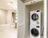 2655 Bush Street #214 - Photo 2 of 42