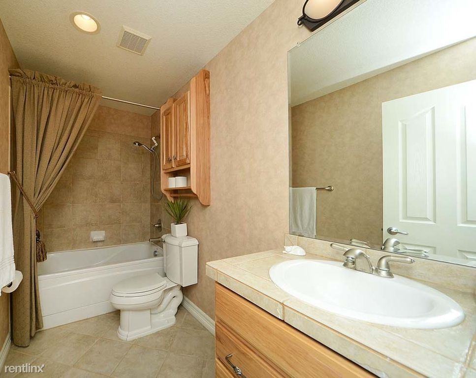 10545 Jaguar Dr - Photo 2 of 20