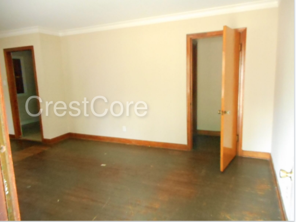 3141 Scenic Hwy - Photo 2 of 15