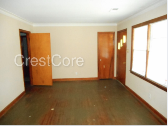 3141 Scenic Hwy - Photo 3 of 15