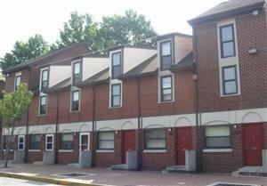 514 Orchard St - Photo 3 of 5