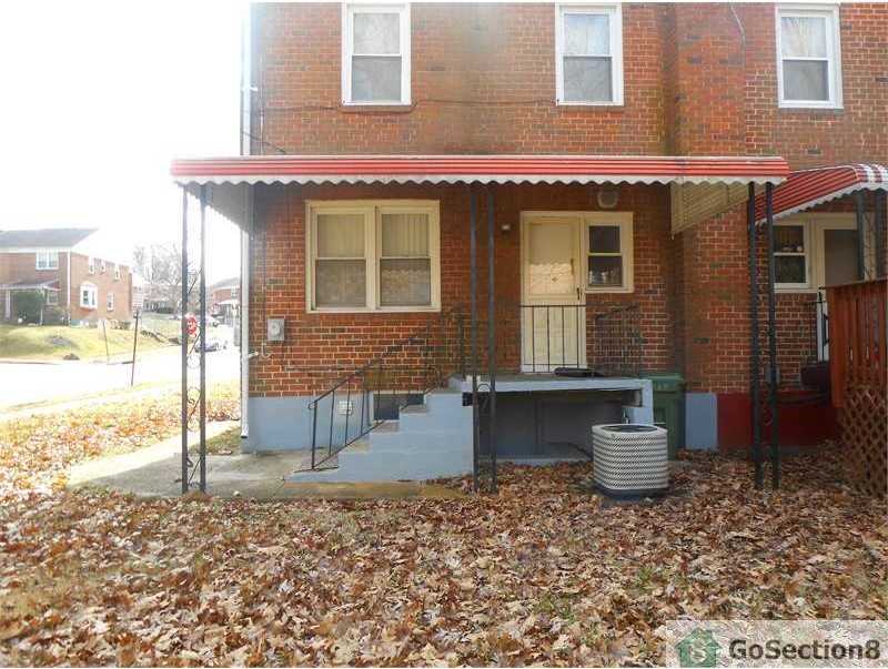 5636 Belle Ave - Photo 2 of 8